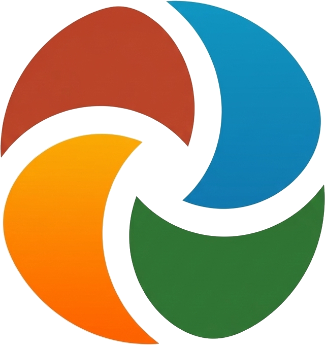 Grupo Tetracon